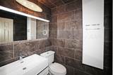 5005 Westway Trail - Photo 22