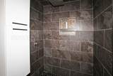 5005 Westway Trail - Photo 23
