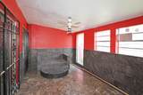 5005 Westway Trail - Photo 25