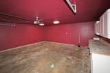5005 Westway Trail - Photo 28