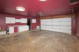 5005 Westway Trail - Photo 29
