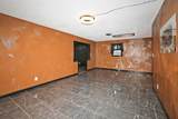 5005 Westway Trail - Photo 3