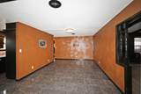 5005 Westway Trail - Photo 4