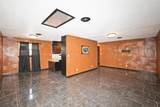 5005 Westway Trail - Photo 5