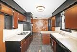 5005 Westway Trail - Photo 7