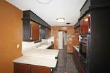5005 Westway Trail - Photo 8