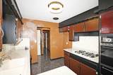 5005 Westway Trail - Photo 9