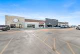 14915 Farm To Market 2590 - Photo 1