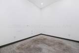 14915 Farm To Market 2590 - Photo 10