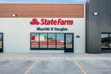 14915 Farm To Market 2590 - Photo 16