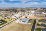 14915 Farm To Market 2590 - Photo 21