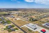 14915 Farm To Market 2590 - Photo 22