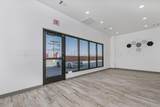14915 Farm To Market 2590 - Photo 3