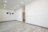14915 Farm To Market 2590 - Photo 4