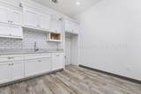 14915 Farm To Market 2590 - Photo 7
