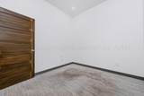 14915 Farm To Market 2590 - Photo 9