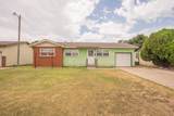 2411 Vernon Street - Photo 1