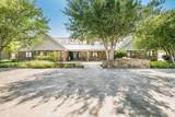 2115 Loop 143 - Photo 1