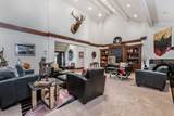 2115 Loop 143 - Photo 10