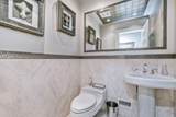 2115 Loop 143 - Photo 12