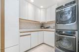 2115 Loop 143 - Photo 13