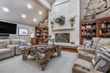 2115 Loop 143 - Photo 15