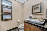 2115 Loop 143 - Photo 19