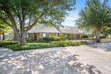 2115 Loop 143 - Photo 2