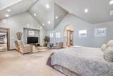 2115 Loop 143 - Photo 21