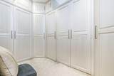 2115 Loop 143 - Photo 24