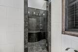 2115 Loop 143 - Photo 28