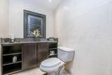 2115 Loop 143 - Photo 29