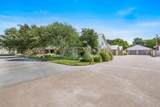 2115 Loop 143 - Photo 3