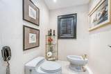 2115 Loop 143 - Photo 30