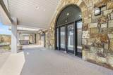 2115 Loop 143 - Photo 31