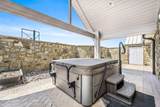 2115 Loop 143 - Photo 32