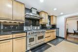 2115 Loop 143 - Photo 35