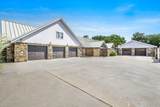 2115 Loop 143 - Photo 4