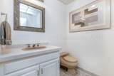 2115 Loop 143 - Photo 41