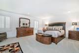 2115 Loop 143 - Photo 42