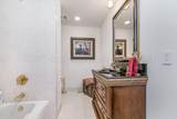 2115 Loop 143 - Photo 43