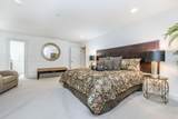 2115 Loop 143 - Photo 45