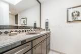 2115 Loop 143 - Photo 46
