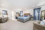 2115 Loop 143 - Photo 48