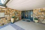 2115 Loop 143 - Photo 5