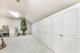 2115 Loop 143 - Photo 52