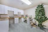 2115 Loop 143 - Photo 53