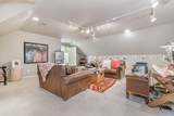 2115 Loop 143 - Photo 55