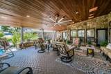 2115 Loop 143 - Photo 58