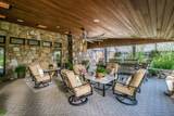 2115 Loop 143 - Photo 59